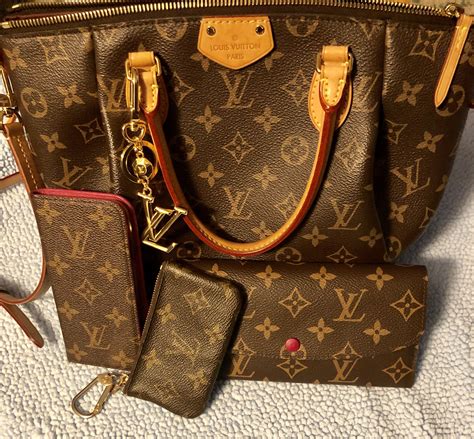 macy's online shopping louis vuitton.